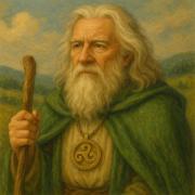 Что можно почерпнуть из кельтской философии жизни