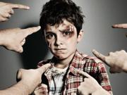 Что такое буллинг и как выстоять против него?