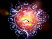 Что такое хорарная астрология?