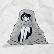 Что такое социофобия и как с ней бороться