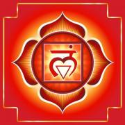 Что в себе таит чакра муладхара?