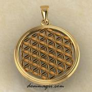 Обереги как для мужчин, так и для женщин