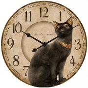 Дай говна, дай ложку. Или записка о  ленивых и вечно торопящихся заказчиках прив