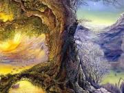 День весеннего равноденствия – начало астрономической весны