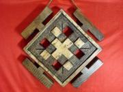 Денежные амулеты