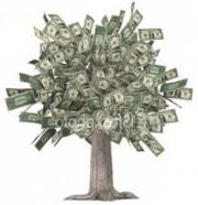 Деньги магия денег