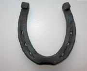 Домашние обереги славян – защита от врагов и колдовства