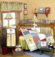 Домашняя магия