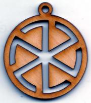 Древние символы и обереги славян