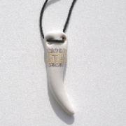 Древние талисманы