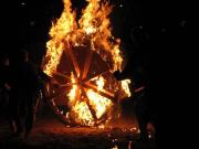 Ивана Купала