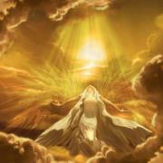 Души, не обретшие покоя  Полагают, что причина, побуждающая призраков привлекать