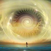 Эффективность созидающей визуализации   Итак! Что вам необходимо делать?