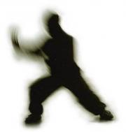 Энергетическая магия