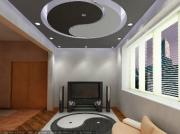 Фэн-шуй для дома