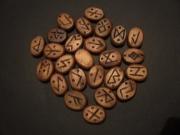 Руны и их значения