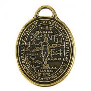 Где купить амулет