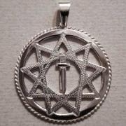 Где купить обереги