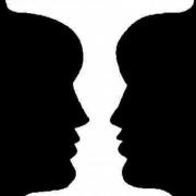 Гештальтпсихология, или увиденного не забыть