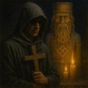 Христианство уничтожило не всех: тайные культы богов живы