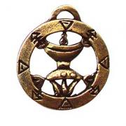 Интернет магазин талисманов