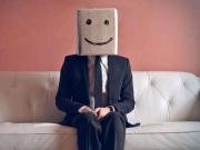 Интроверт и его характеристика