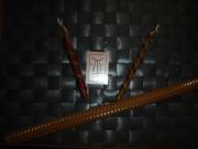 Избавление от приворота