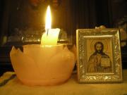 Как избавиться от приворота