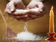 Как очистить квартиру от негативной энергетики?