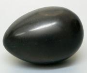 Как определить приворот