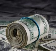 Как правильно обращаться с деньгами