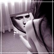 Как приворожить парня