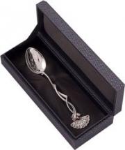 Как проверить приворот