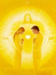 Как проявляется приворот