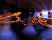 Как сделать приворот самостоятельно