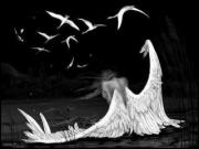 Как сделать сексуальный приворот