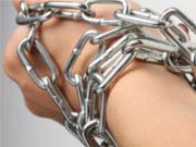 Как снять приворот