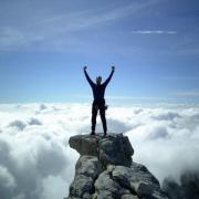 Как стать успешным?