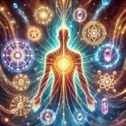Как талисманы влияют на энергетическое поле человека