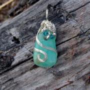 Как выбранный самоцвет становится оберегом