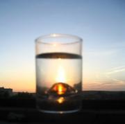 Как зарядить талисман