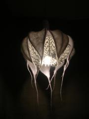 Какие привороты действуют