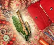 Волшебный кошелек