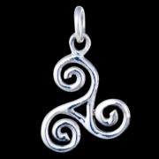 Кельтские амулеты