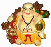 Китайские талисманы