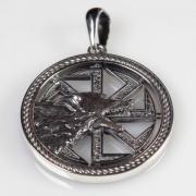 Волки у древних Славян. Продолжение