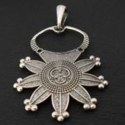 Славянские украшения