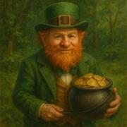 Кто такие лепреконы на самом деле?