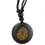 Кулоны амулеты