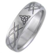 Купить кольцо оберег на все случаи жизни